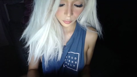 scarlet_snowxx  13-01-2023